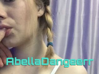 AbellaDangeerr