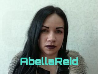 AbellaReid