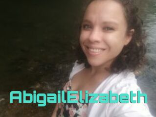 AbigailElizabeth