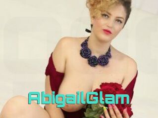 AbigailGlam