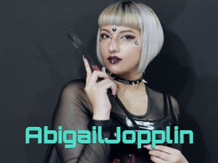 AbigailJopplin
