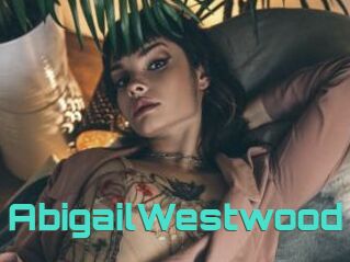 AbigailWestwood