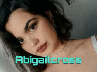 Abigailcross