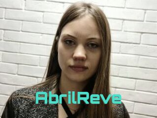AbrilReve