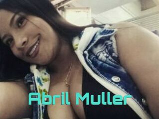 Abril_Muller