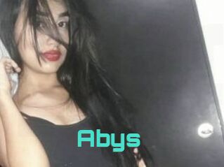 Abys_