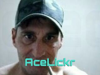 AceLickr