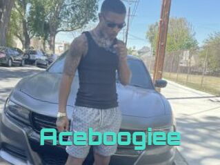 Aceboogiee