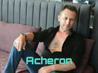 Acheron