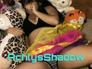 Achlys_Shadow