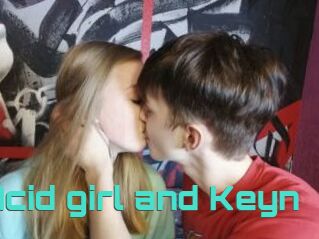 Acid_girl_and_Keyn