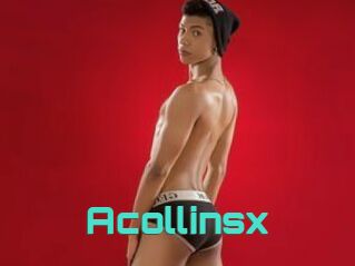 Acollinsx