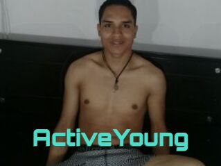 ActiveYoung