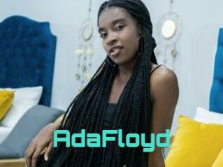 AdaFloyd