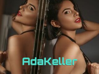 AdaKeller