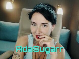 AdaSugarr