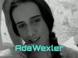 AdaWexler