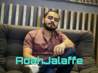 AdahJalaffe