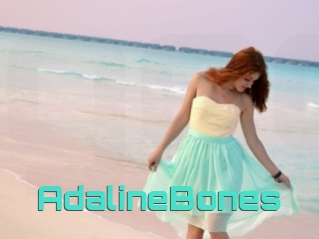 AdalineBones