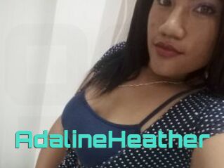 AdalineHeather