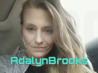 Adalyn_Brooks