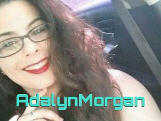 Adalyn_Morgan