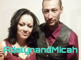 Adalyn_and_Micah