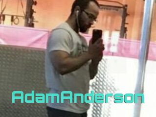 Adam_Anderson