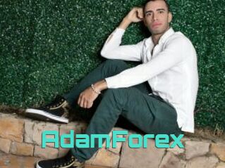 AdamForex