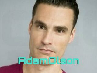 Adam_Olson