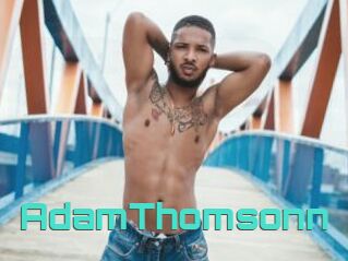 AdamThomsonn