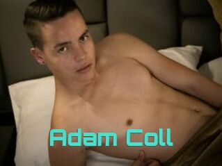 Adam_Coll