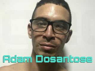 Adam_Dosantose