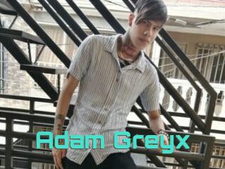 Adam_Greyx