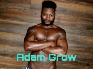 Adam_Grow