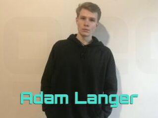 Adam_Langer
