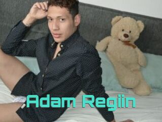 Adam_Regiin