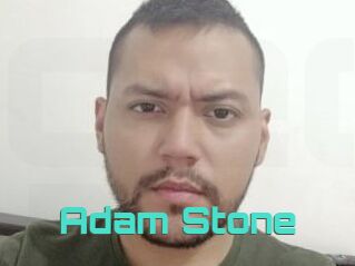 Adam_Stone