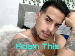 Adam_This
