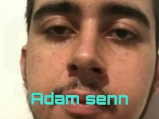 Adam_senn