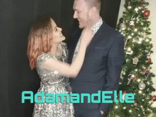 AdamandElle