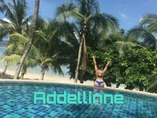 Addellinne
