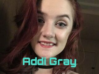 Addi_Gray