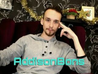 AddisonBons