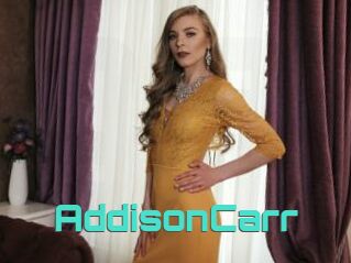 AddisonCarr