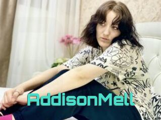 AddisonMell
