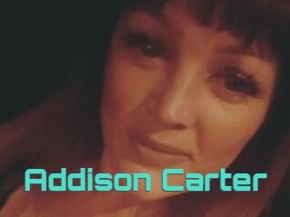 Addison_Carter