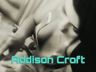 Addison_Croft