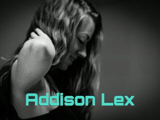 Addison_Lex