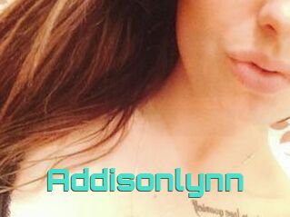 Addison_lynn